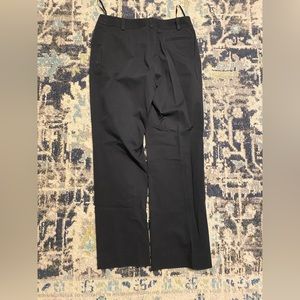 Alfaro Pantsuit size 8 women, never worn.